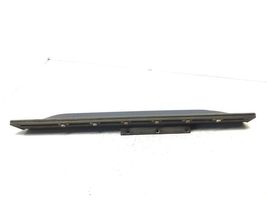 Audi A6 Allroad C5 Rear door trim (molding) 