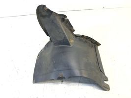 Volkswagen Golf VI Rivestimento paraspruzzi passaruota anteriore 5k0805911c