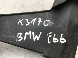 BMW 7 E65 E66 Autres pièces de carrosserie 7046767