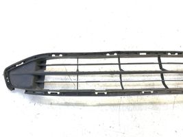 Honda Jazz Grille inférieure de pare-chocs avant 