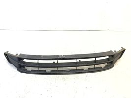 Honda Jazz Grille inférieure de pare-chocs avant 