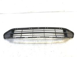 Honda Jazz Grille inférieure de pare-chocs avant 