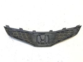 Honda Jazz Grille de calandre avant 