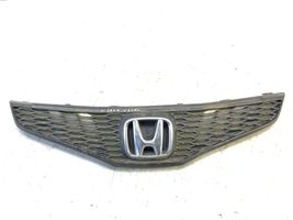 Honda Jazz Grille de calandre avant 