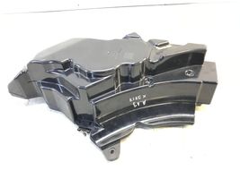 Audi A3 S3 8P Subwoofer-bassokaiutin 8p3035382a