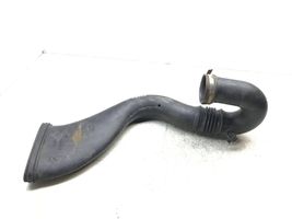 Citroen Berlingo Air intake duct part 3507101009a