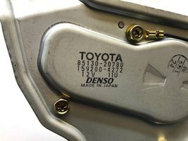 Toyota Celica T230 Motorino del tergicristallo del lunotto posteriore 8513020780