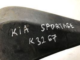 KIA Sportage Mudguards set 868421f500