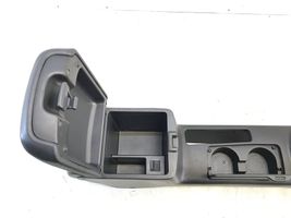 Nissan X-Trail T31 Console centrale 