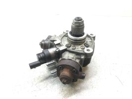 Audi A4 S4 B8 8K Set sistema iniezione carburante 059130277CC