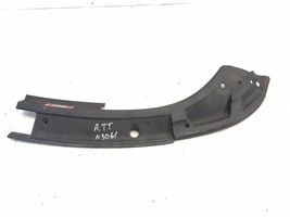 Audi TT Mk1 Staffa del pannello di supporto del radiatore parte superiore 8n0860441e