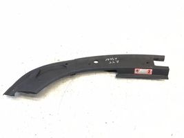 Audi TT Mk1 Top upper radiator support slam panel 8n0860441e