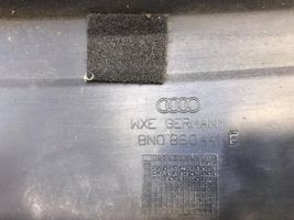 Audi TT Mk1 Top upper radiator support slam panel 8n0860441e
