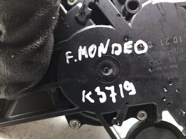 Ford Mondeo MK IV Silniczek wycieraczki szyby tylnej 7s71a17k441ab
