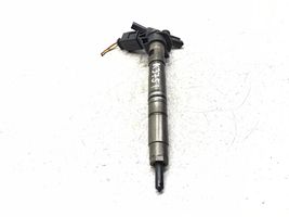 Seat Exeo (3R) Injecteur de carburant 03L130277