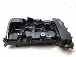 Mercedes-Benz E W211 Cache culbuteur A2710101030