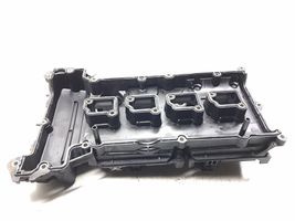 Mercedes-Benz E W211 Copertura per bilanciere albero a camme A2710101030