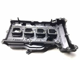 Mercedes-Benz E W211 Copertura per bilanciere albero a camme A2710101030