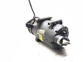 Ford Mondeo MK IV Air conditioning (A/C) compressor (pump) 6G9119D629KC