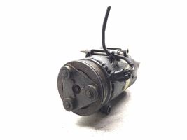 Ford Mondeo MK IV Klimakompressor Pumpe 6G9119D629KC