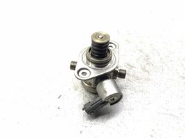 Ford Mondeo MK IV Injektoren Einspritzdüsen Satz Set 0261555065