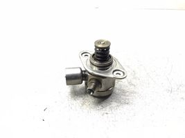 Ford Mondeo MK IV Injektoren Einspritzdüsen Satz Set 0261555065