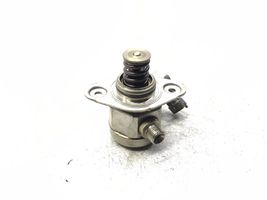 Ford Mondeo MK IV Injektoren Einspritzdüsen Satz Set 0261555065