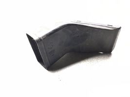 BMW 5 E60 E61 Canale guida dell’aria dell’intercooler 7033704