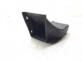 BMW 5 E60 E61 Interkūlera radiators 7033704