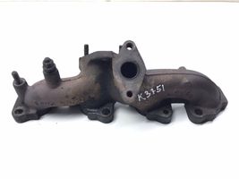 Seat Exeo (3R) Pakosarja 03l253033