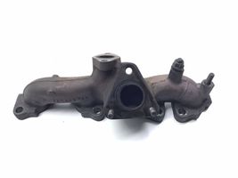 Seat Exeo (3R) Pakosarja 03l253033