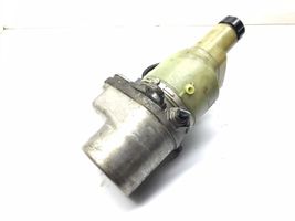 Volvo C30 Power steering pump 