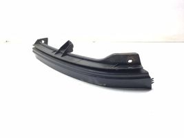 Opel Zafira A Support phare frontale 90580652