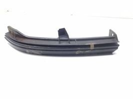 Opel Zafira A Support phare frontale 90580651