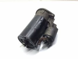 Ford Focus Starter motor 4m5t11000ke