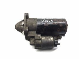 Ford Focus Starter motor 4m5t11000ke