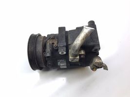 KIA Ceed Compresor (bomba) del aire acondicionado (A/C)) f500an6ca06