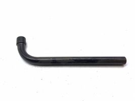 Opel Vectra C Kit d’outils 13255674