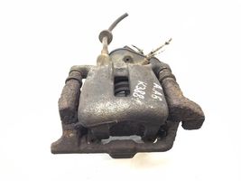 Audi A6 S6 C6 4F Rear brake caliper 