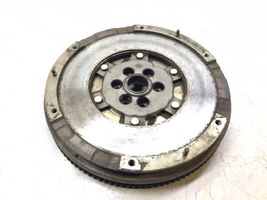 Audi A4 S4 B7 8E 8H Dual mass flywheel 06d105266a