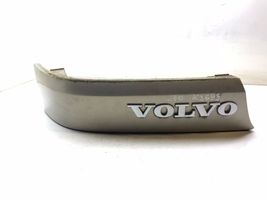 Volvo C70 Rear/tail light trim molding 8600109