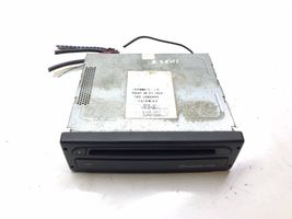 Land Rover Range Rover L322 Changeur CD / DVD 