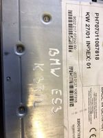 BMW X5 E53 Panel / Radioodtwarzacz CD/DVD/GPS 6915689