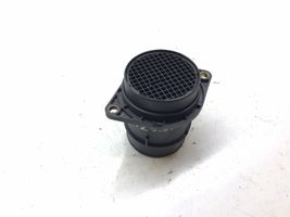 KIA Ceed Misuratore di portata d'aria 281642A401