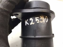 KIA Ceed Misuratore di portata d'aria 281642A401