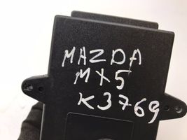 Mazda MX-5 NA Miata Altre centraline/moduli 