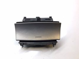 Mercedes-Benz C W203 Cendrier a2036800852