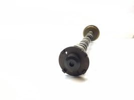 Honda Accord Camshaft 