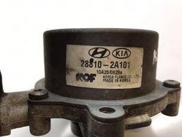 KIA Ceed Pompa a vuoto 288102a101