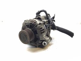 KIA Sportage Generatore/alternatore 3730027013